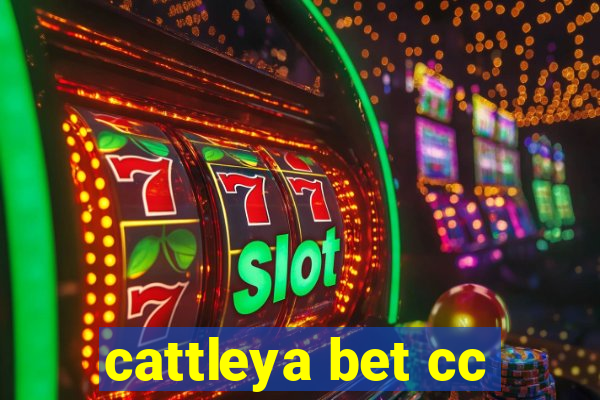 cattleya bet cc